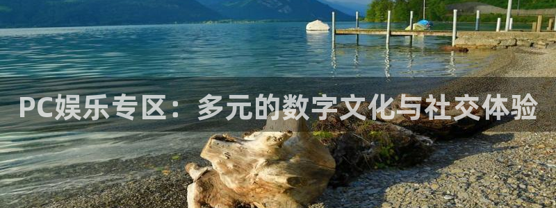 优游国际官网客服电话：PC娱乐专区：多元的数字文化与社交体验