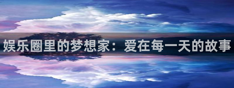 upload/20250701114914.jpg